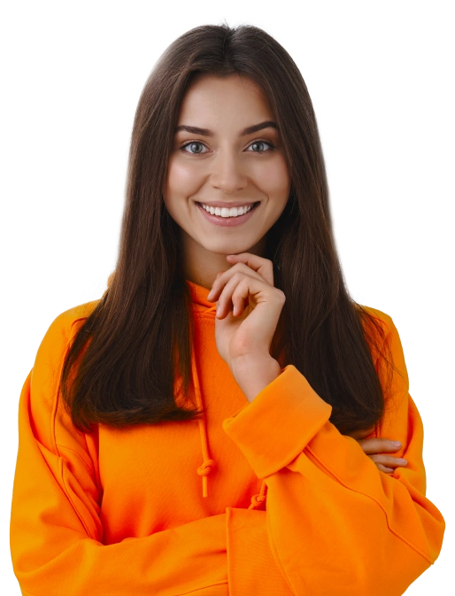 Ростелеком интернет-провайдер в&nbsp;село Россошка (Волгоградская область)